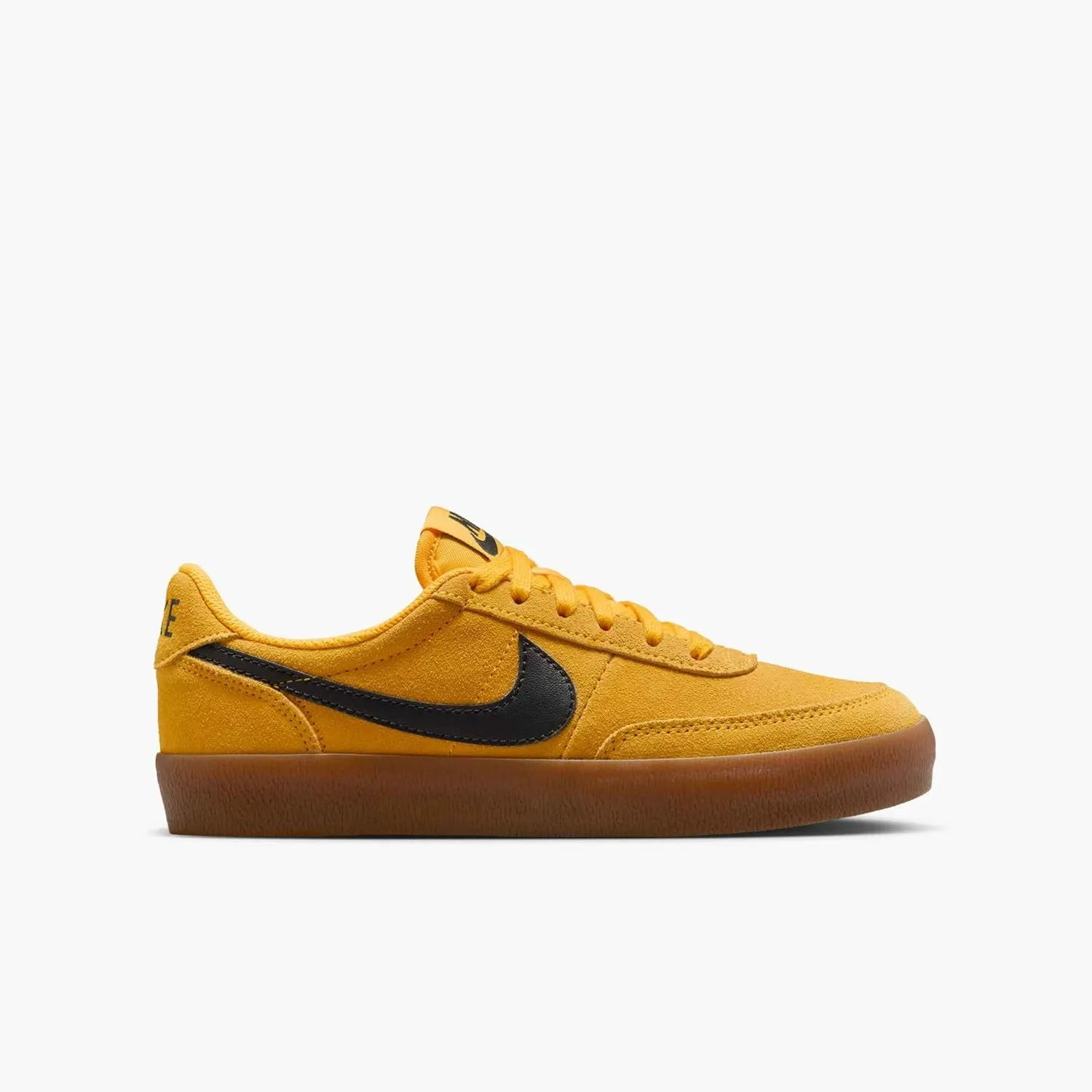 Nike Boy's Low-top Sneakers