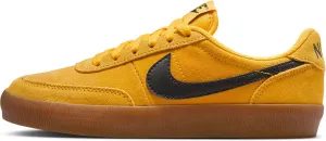 Nike Boy's Low-top Sneakers