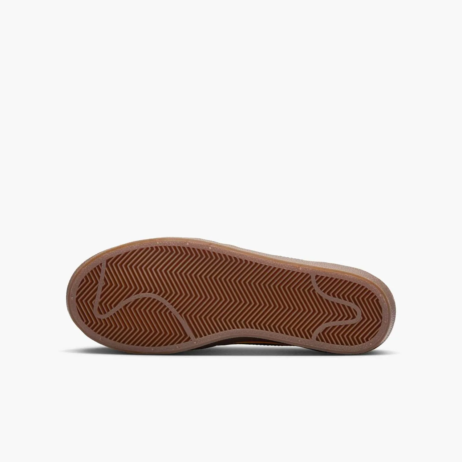 Nike Boy's Low-top Sneakers