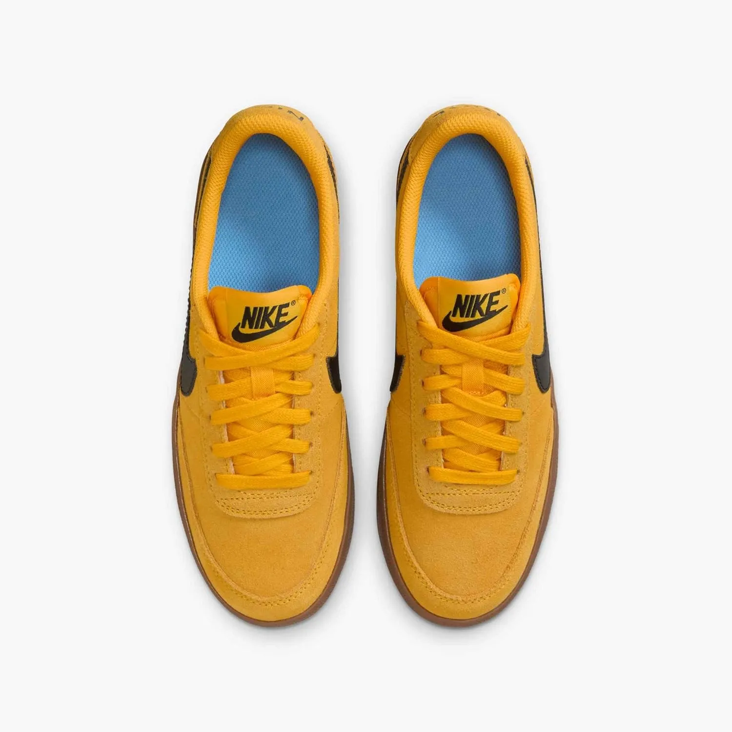 Nike Boy's Low-top Sneakers