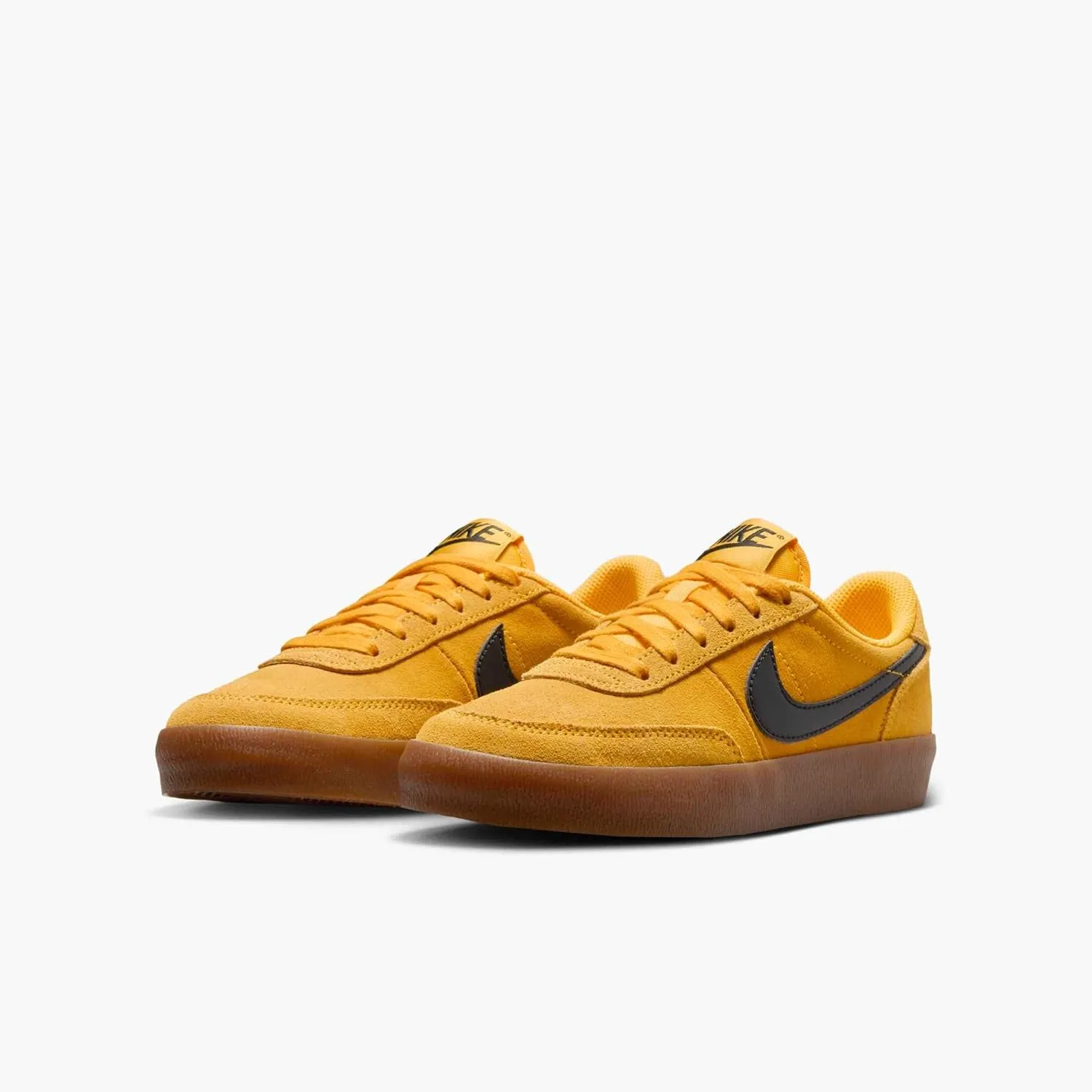 Nike Boy's Low-top Sneakers