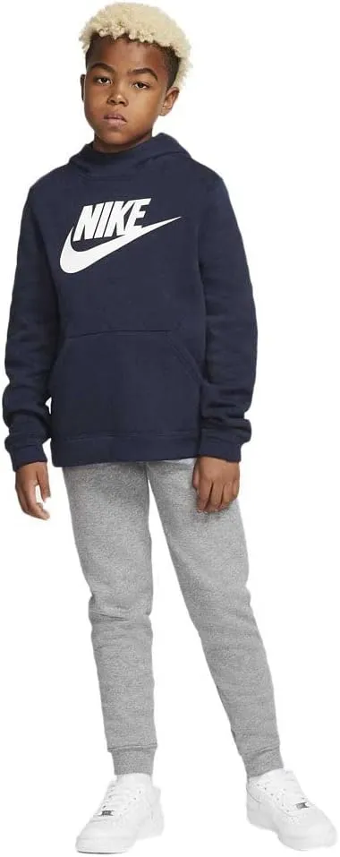 Nike Boys NSW Club Jogger Fleece Pant