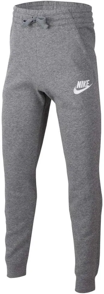 Nike Boys NSW Club Jogger Fleece Pant