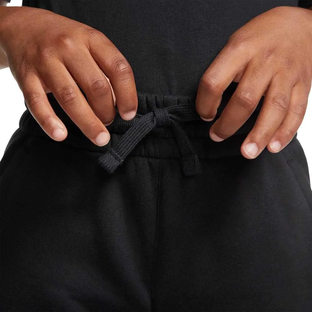 Nike Boys NSW Club Jogger Fleece Pant