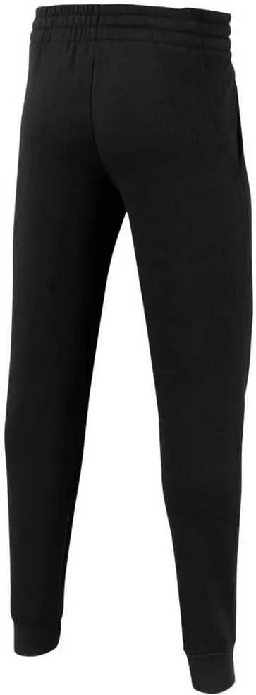 Nike Boys NSW Club Jogger Fleece Pant