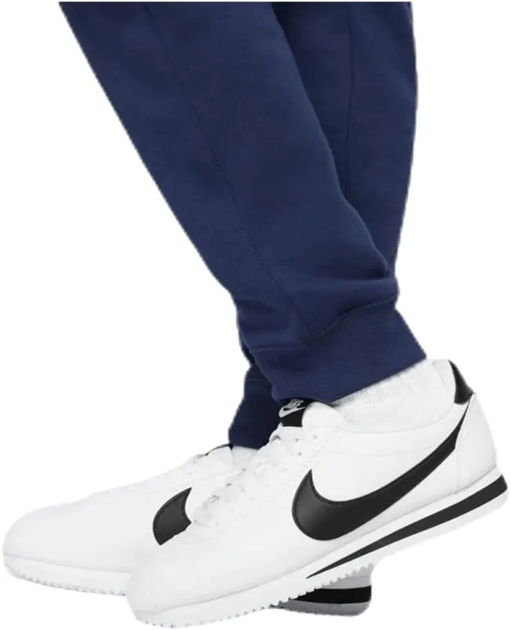 Nike Boys NSW Club Jogger Fleece Pant