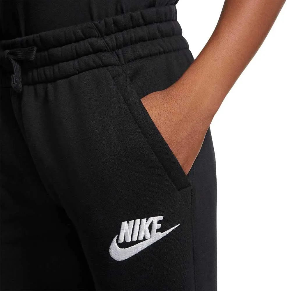 Nike Boys NSW Club Jogger Fleece Pant