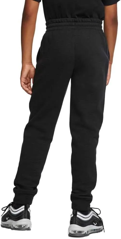 Nike Boys NSW Club Jogger Fleece Pant