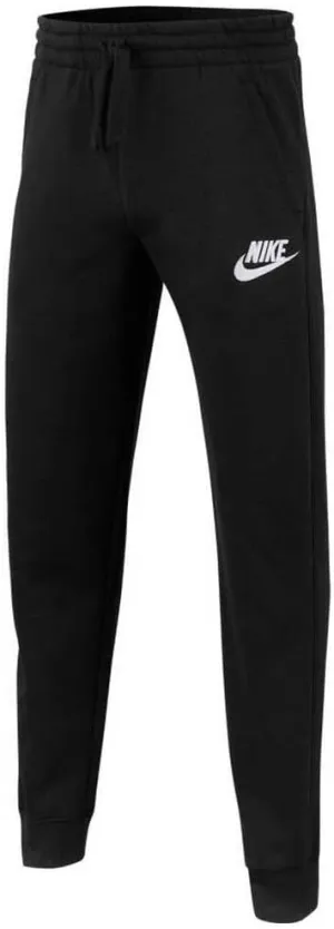 Nike Boys NSW Club Jogger Fleece Pant