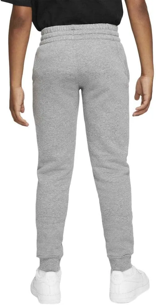Nike Boys NSW Club Jogger Fleece Pant
