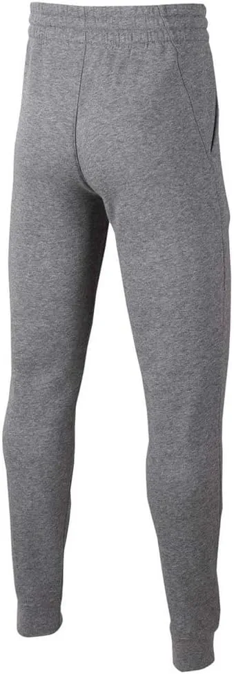 Nike Boys NSW Club Jogger Fleece Pant