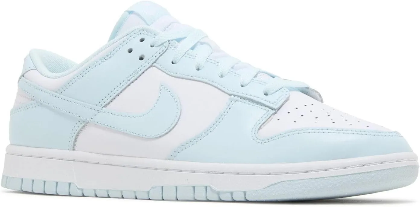 Nike Dunk Low Mens Sneakers