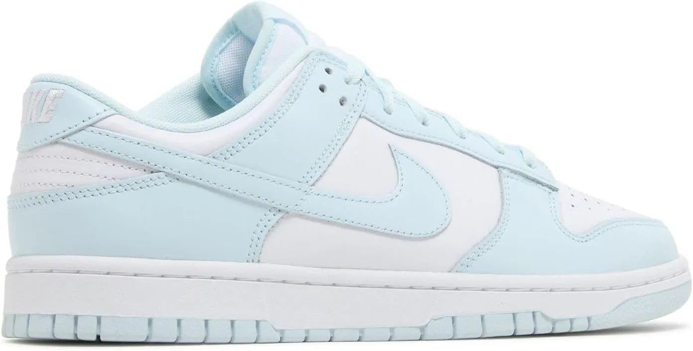 Nike Dunk Low Mens Sneakers