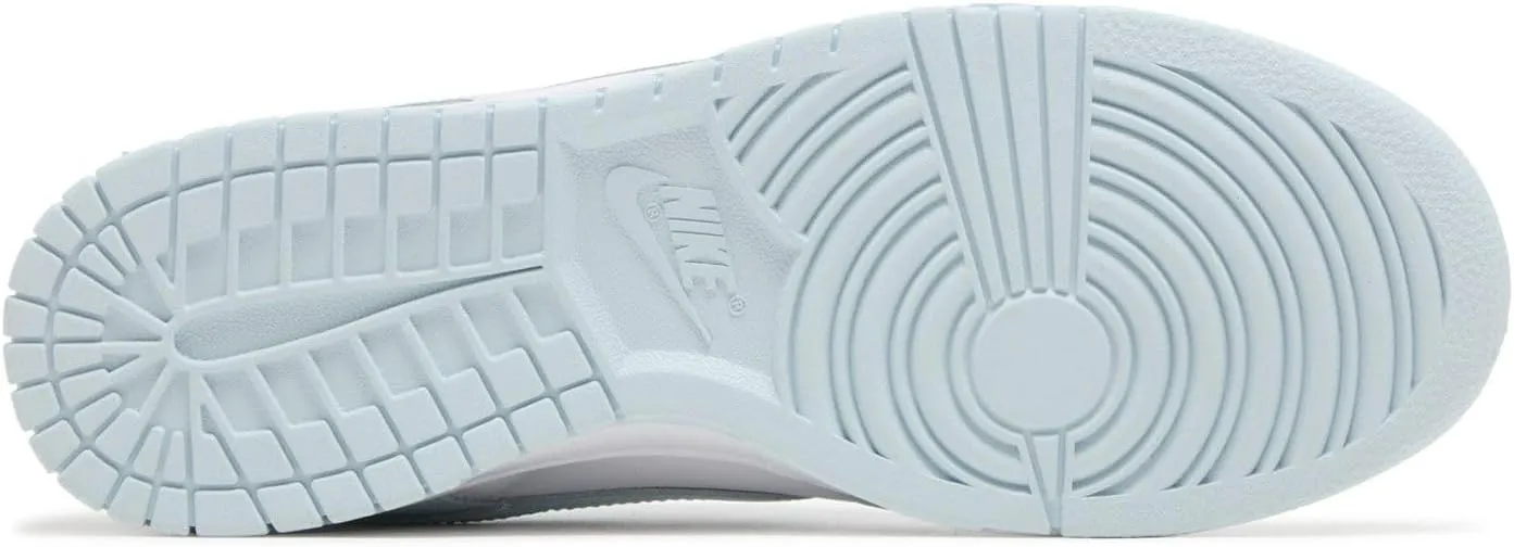 Nike Dunk Low Mens Sneakers