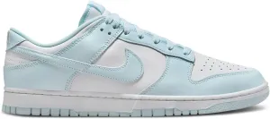 Nike Dunk Low Mens Sneakers