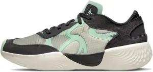 Nike Jordan Delta 3 Low Anthracite Black Mint Men Casual Lifestyle DN2647-003