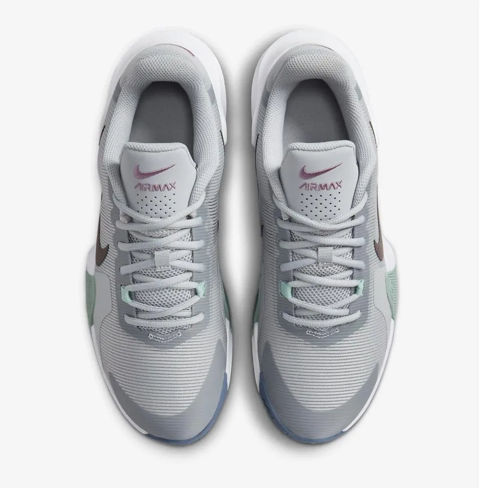 Nike Men Low-Top Sneakers