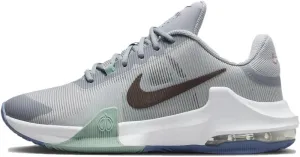 Nike Men Low-Top Sneakers