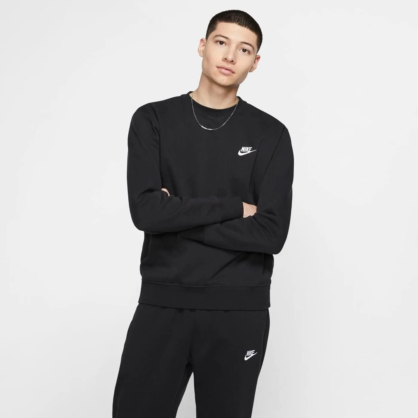 Nike Men's Casual