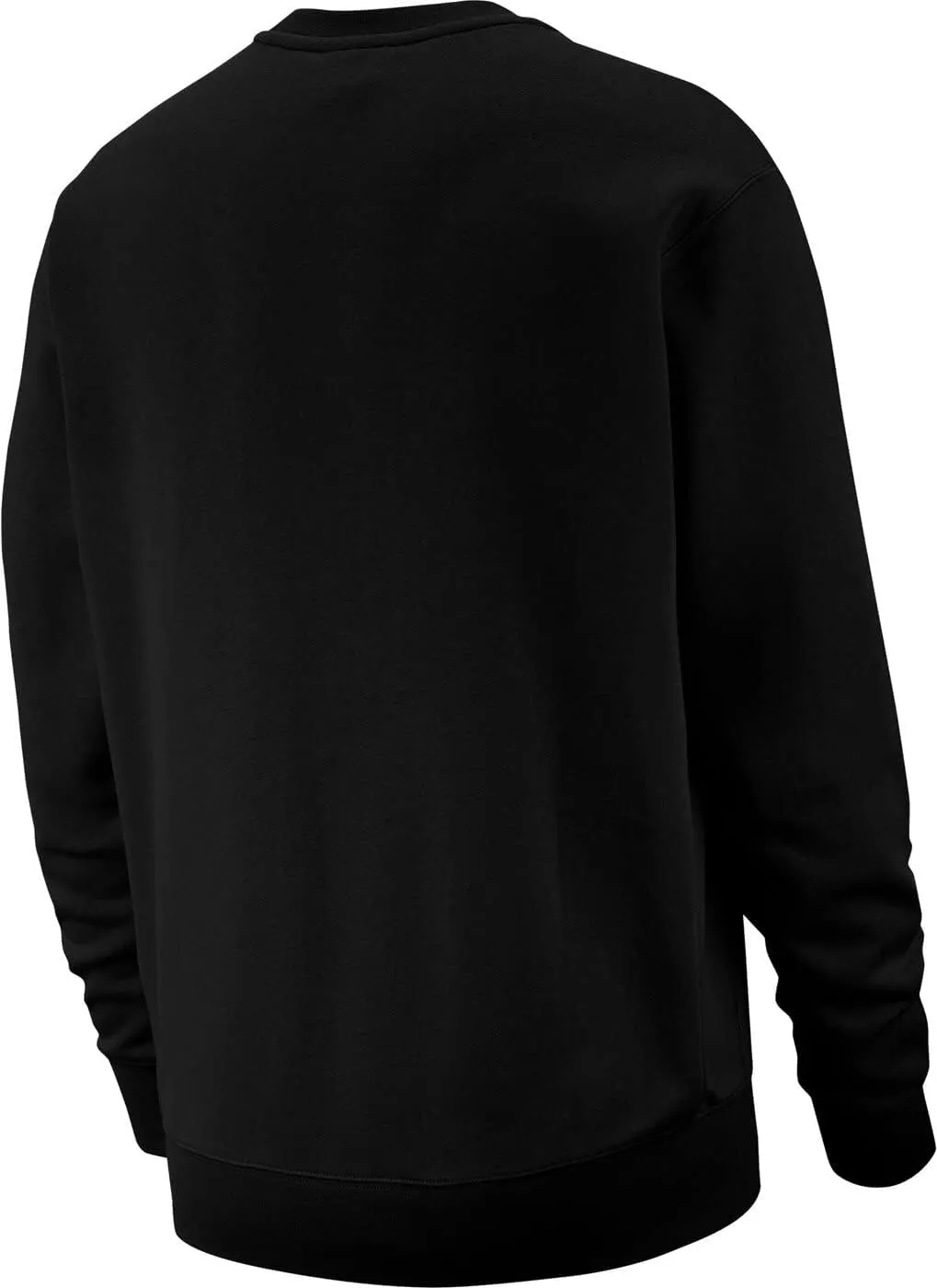 Nike Men's Casual