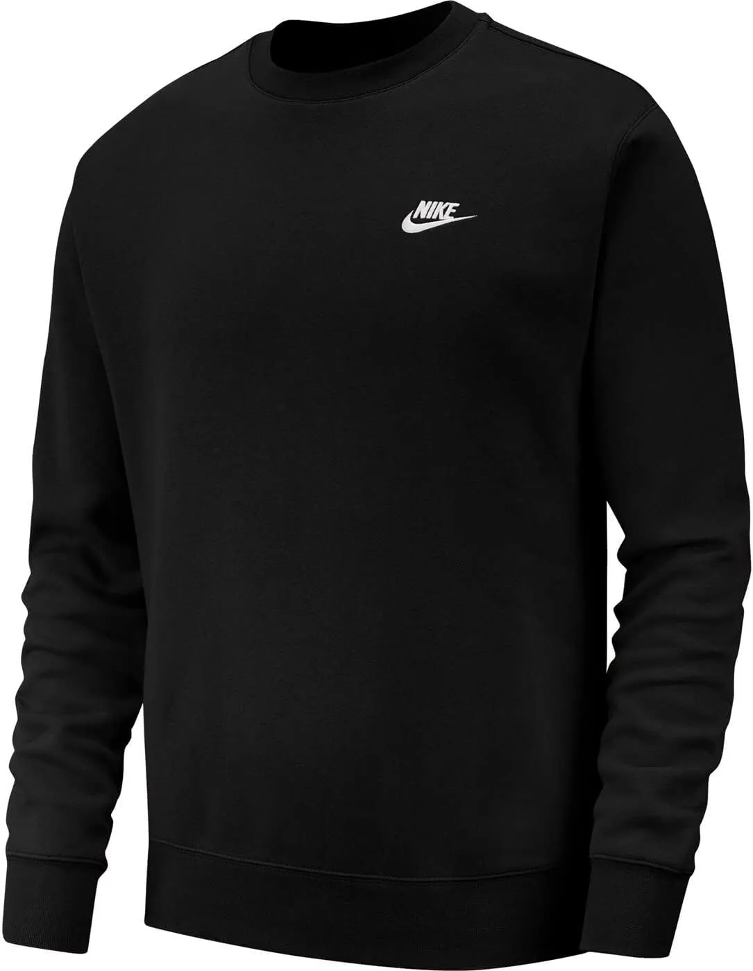Nike Men's Casual