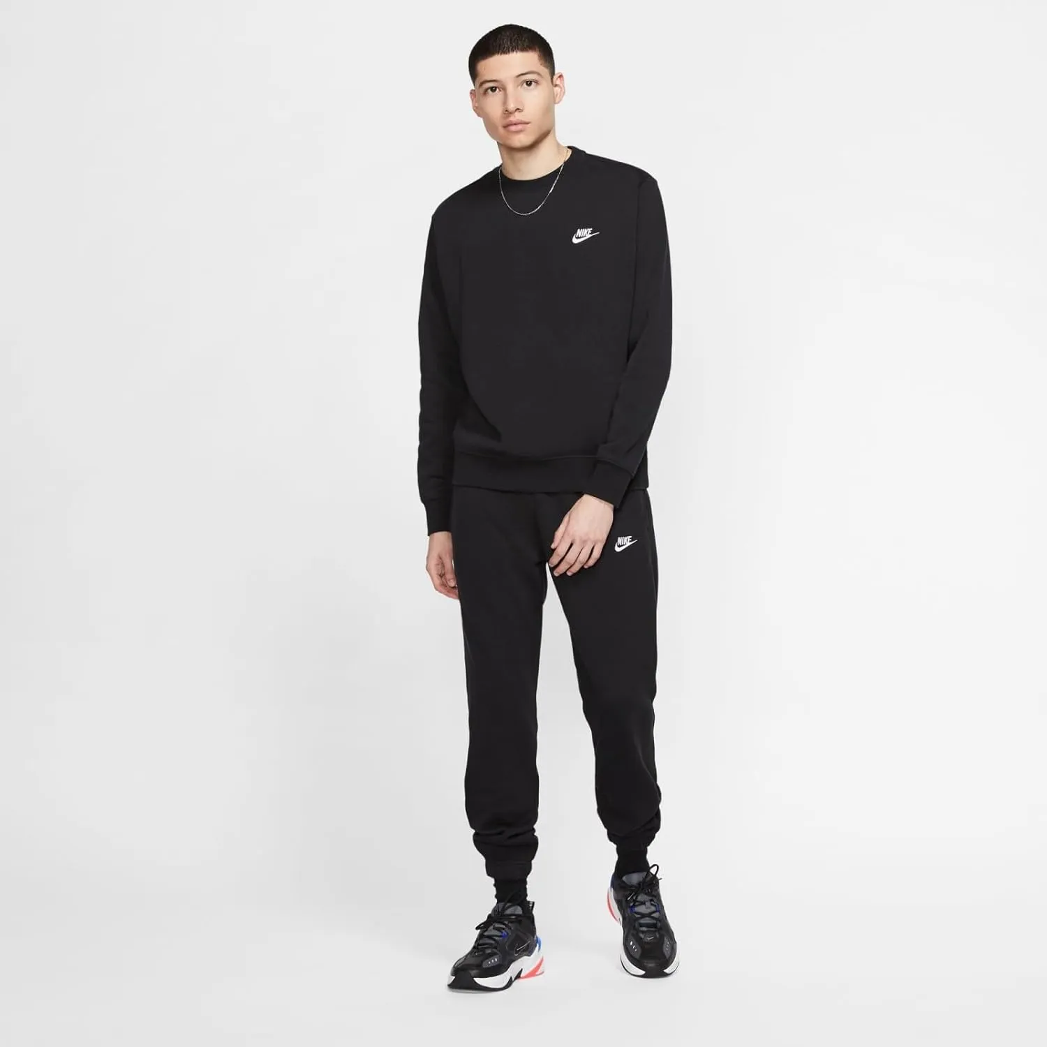 Nike Men's Casual