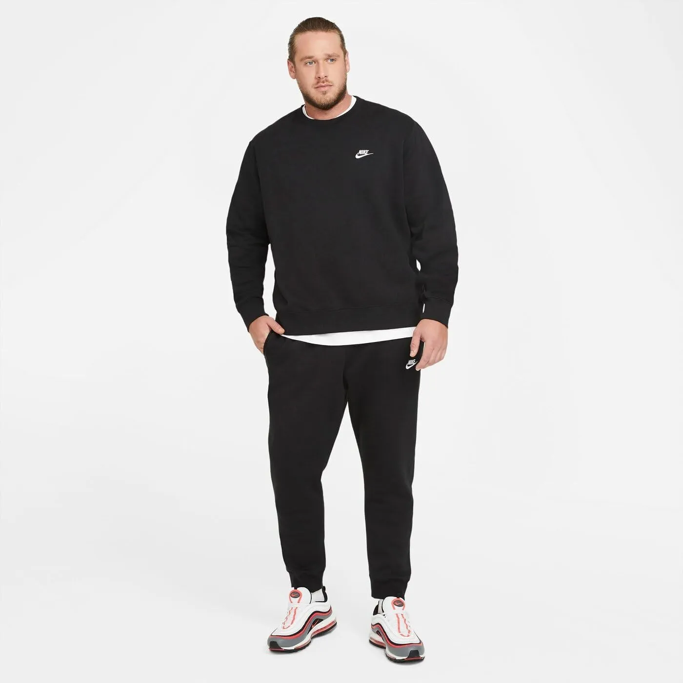 Nike Men's Casual
