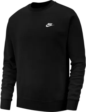 Nike Men's Casual