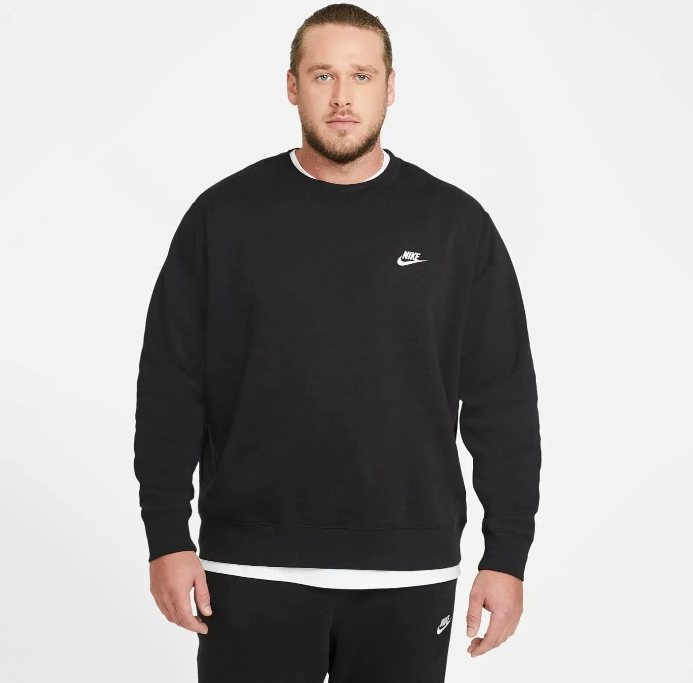 Nike Men's Casual