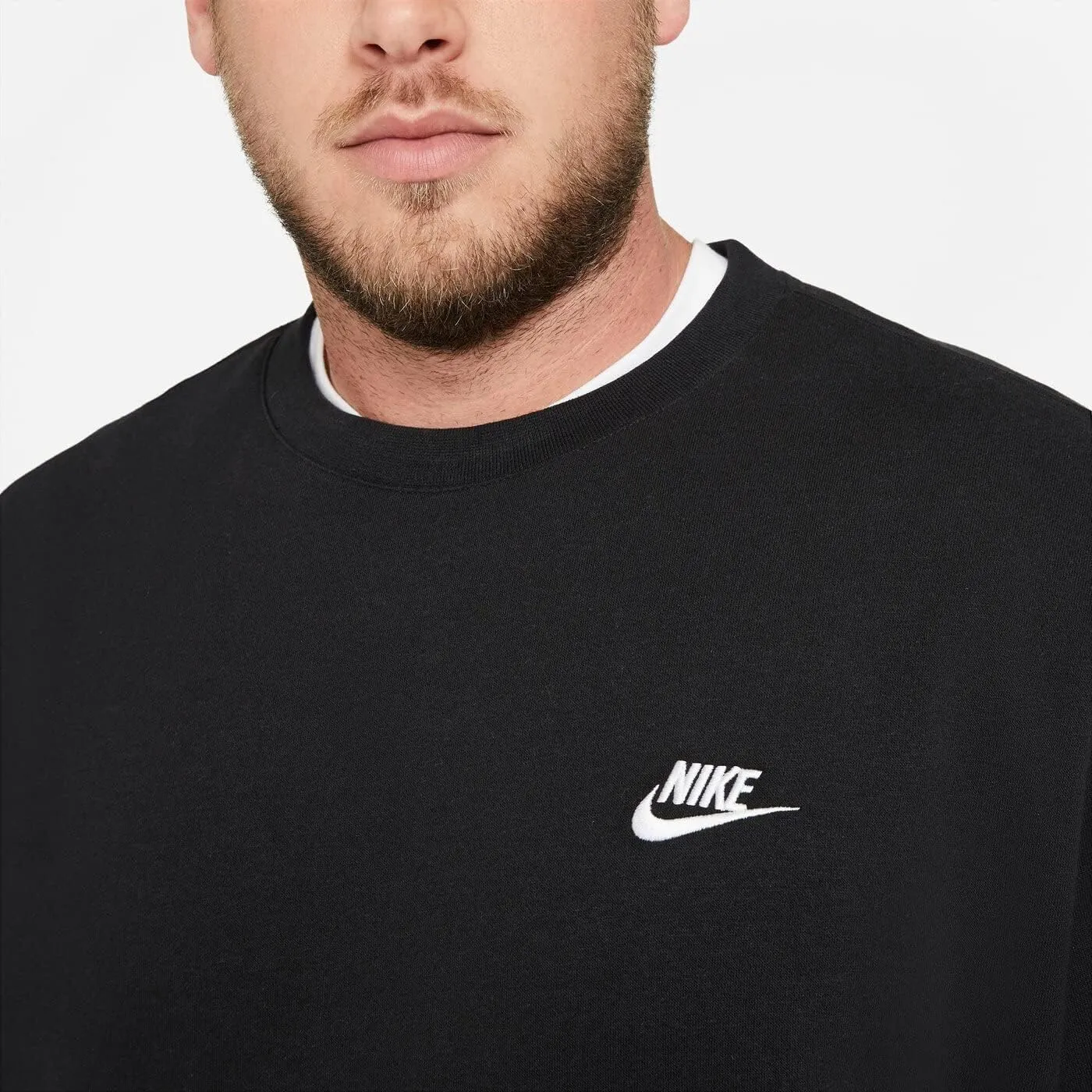 Nike Men's Casual