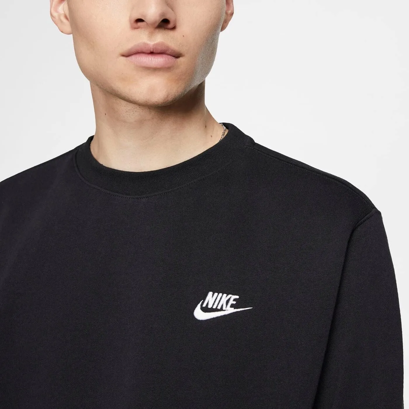 Nike Men's Casual