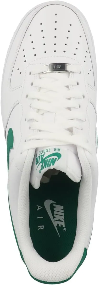 Nike Men's Low Sneakers