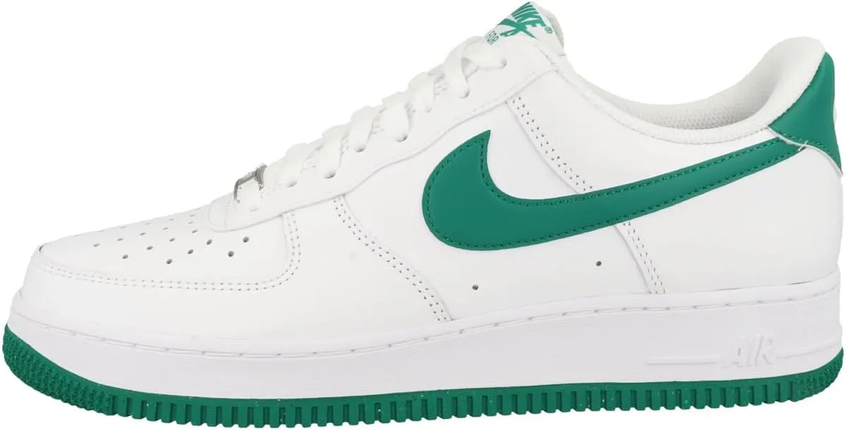 Nike Men's Low Sneakers