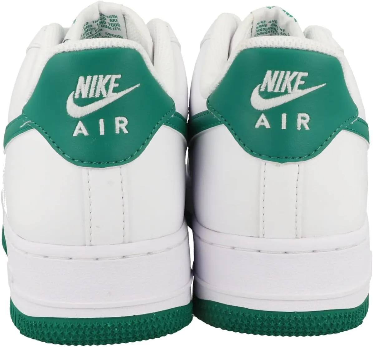 Nike Men's Low Sneakers