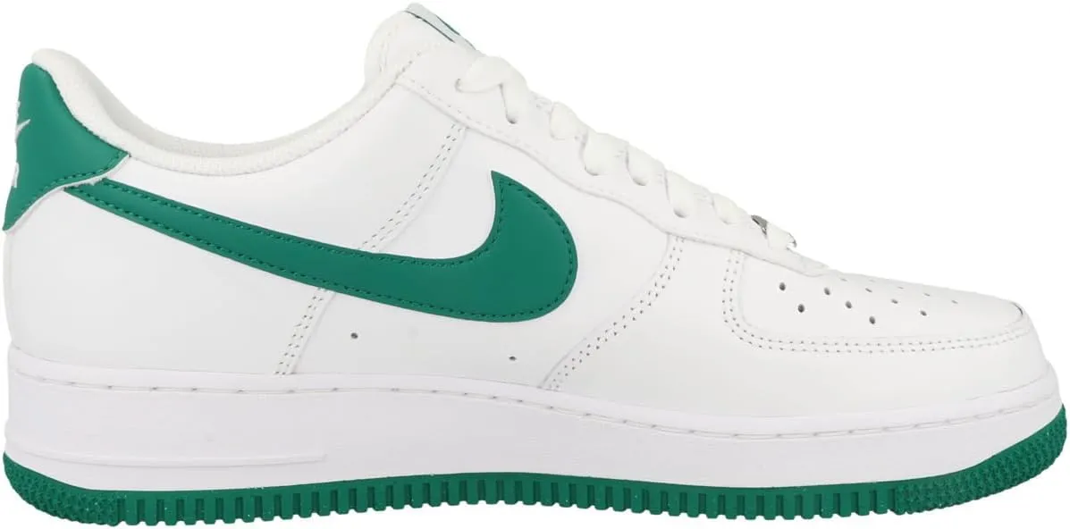 Nike Men's Low Sneakers