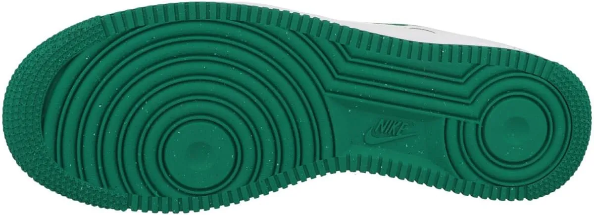 Nike Men's Low Sneakers