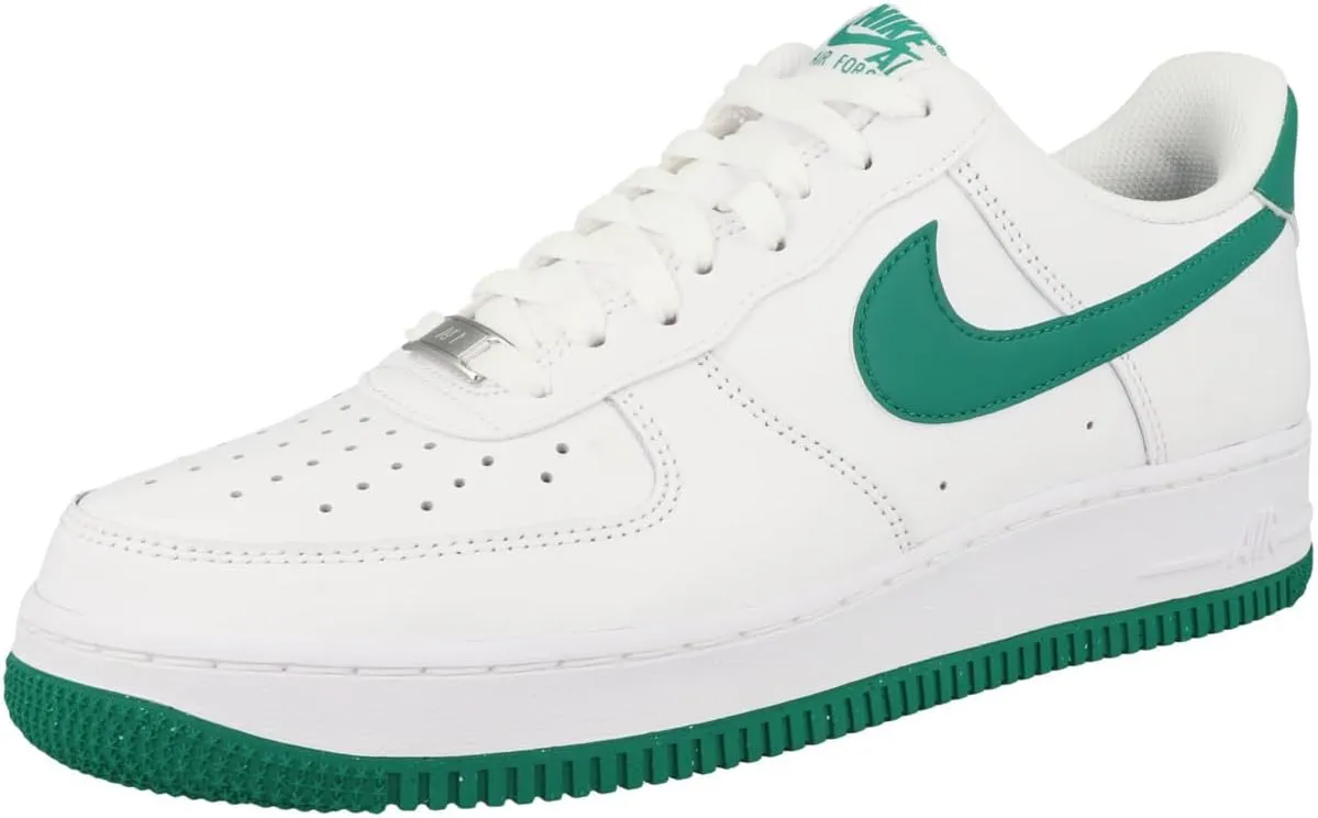 Nike Men's Low Sneakers