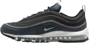 Nike Men's Low-top Sneakers, 0