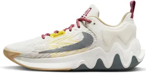 Nike Men's Low-top Sneakers, 0