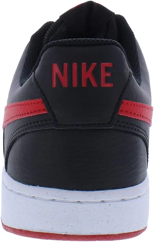 Nike Men's Low-Top Sneakers, 8.5 US