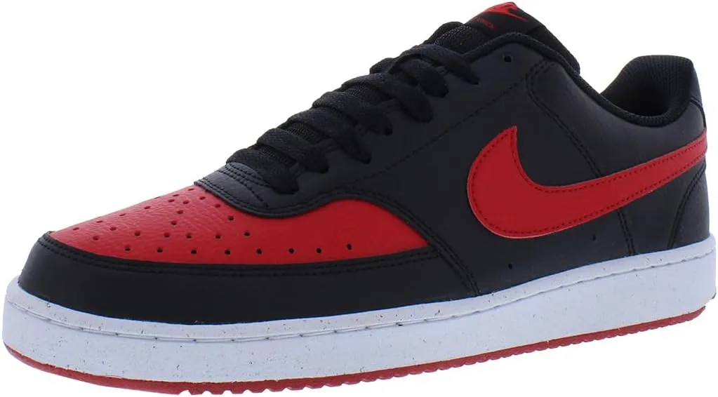 Nike Men's Low-Top Sneakers, 8.5 US
