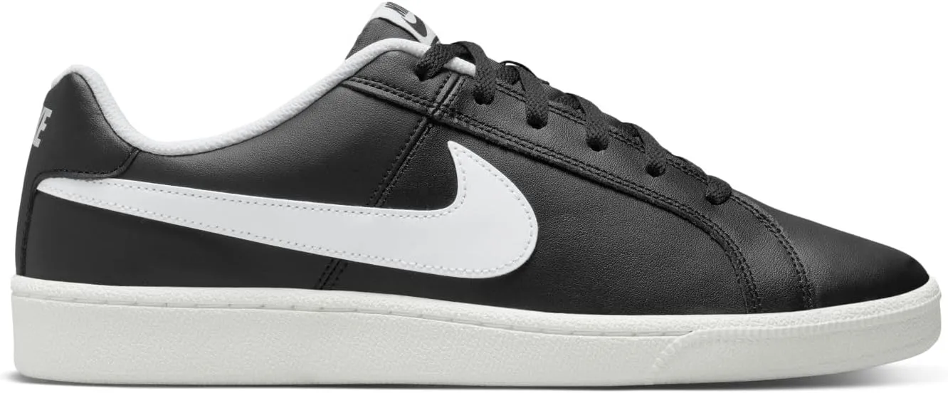 Nike Men's Low-Top Sneakers Basketball Shoes