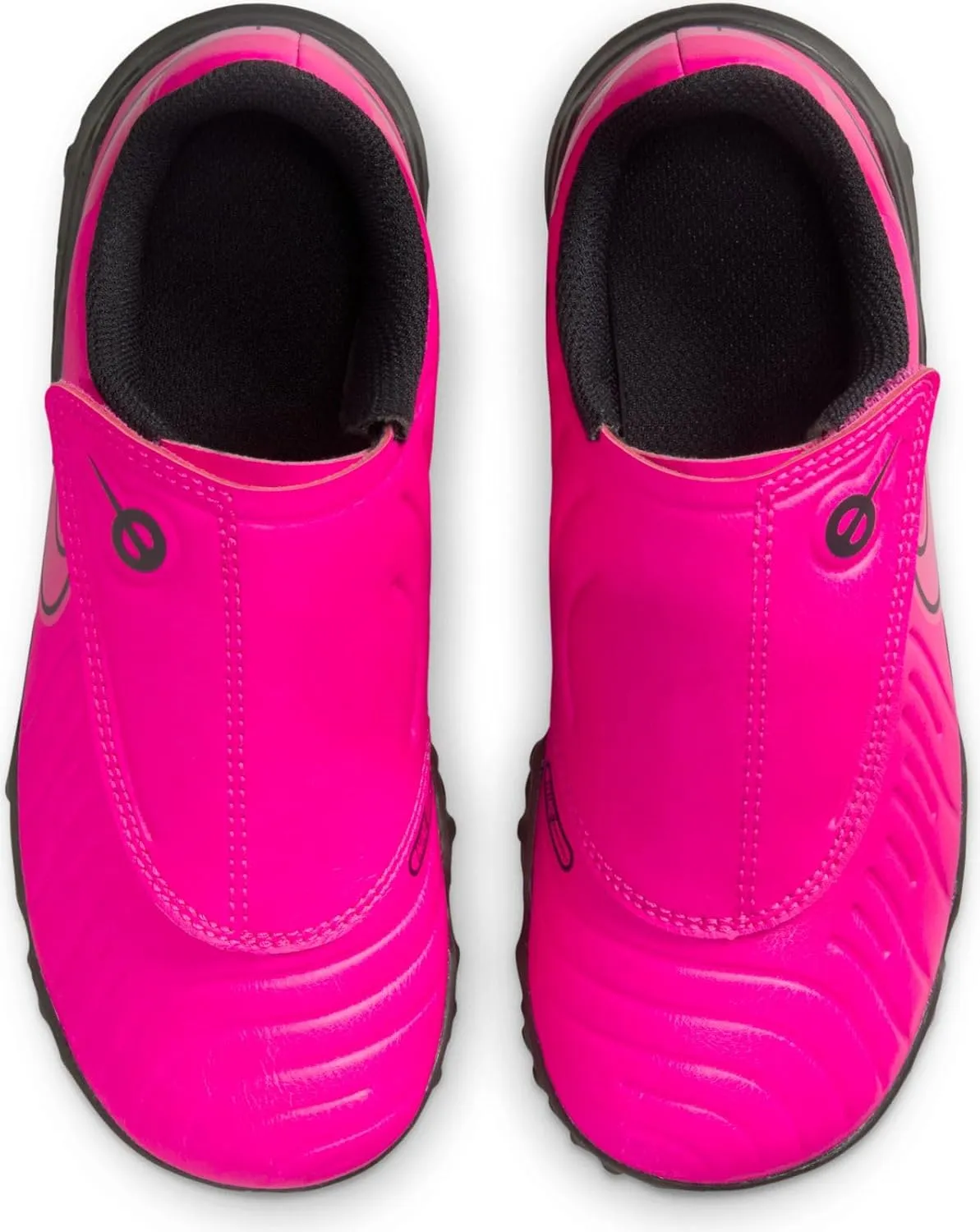 Nike Men's Low-Top Sneakers Oxford Flat