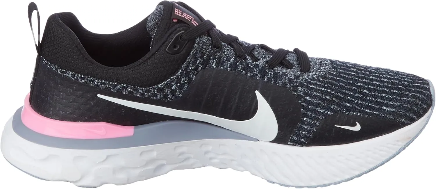 Nike Men's Low-top Sneakers