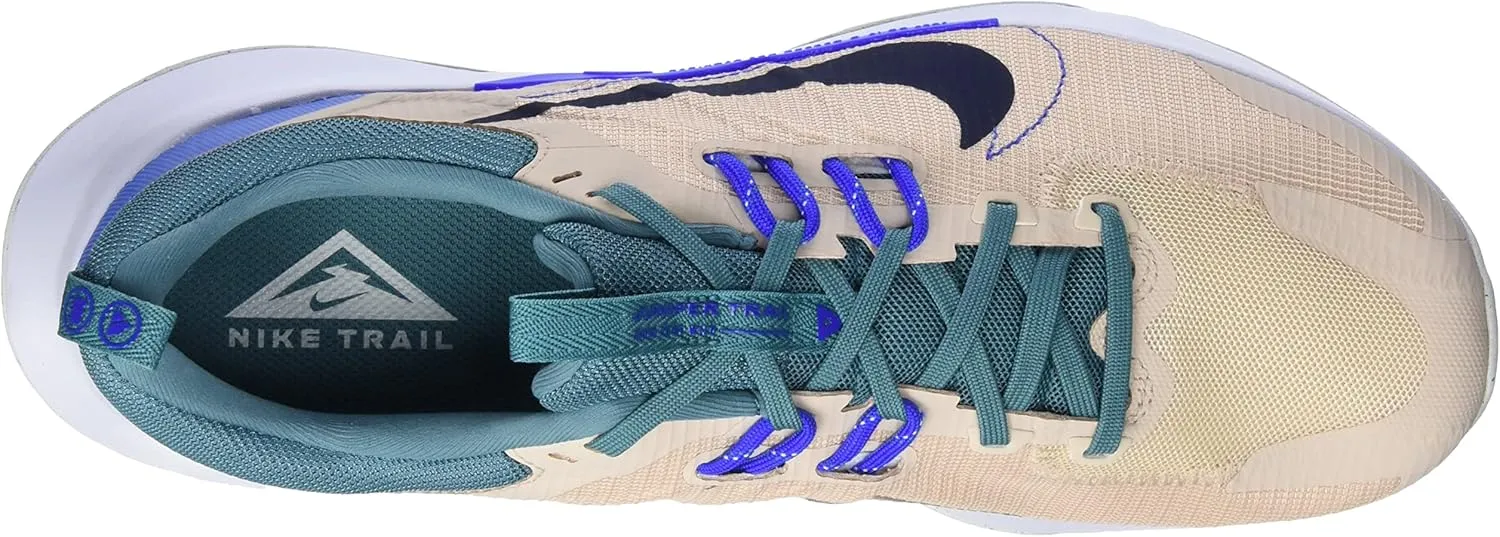 Nike mens Low-top Sneakers