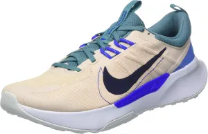 Nike mens Low-top Sneakers