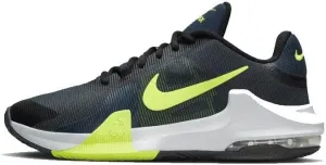 Nike Men's Low-top Sneakers
