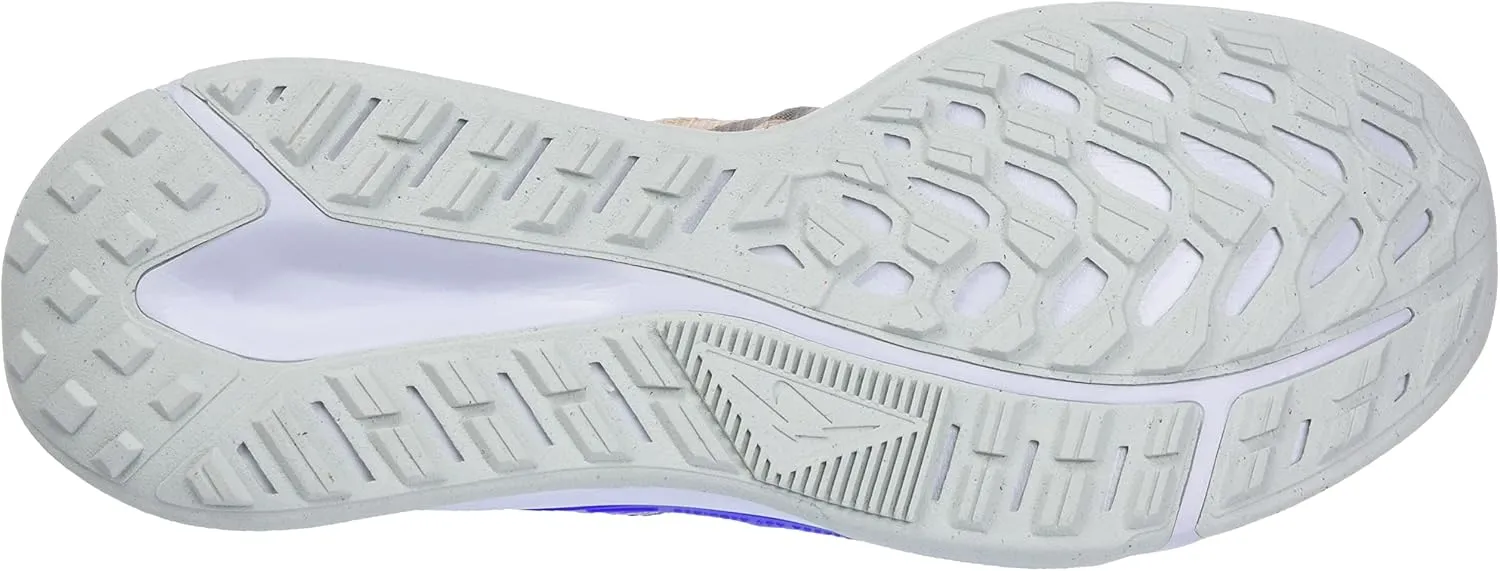 Nike mens Low-top Sneakers