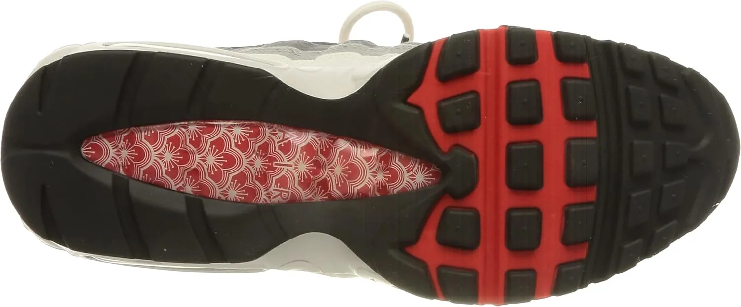 Nike Men's Low-top Sneakers