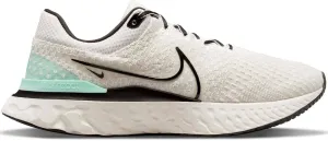 Nike Men's Low-Top Sneakers